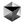 Cursor