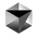 Cursor Icon