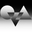 CVA Logo