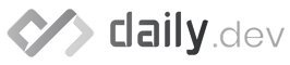 Corporate Partner
