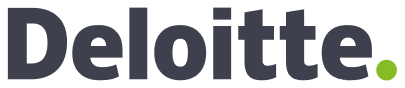 Deloitte