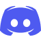 discord icon