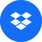 Dropbox