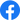 Facebook Icon