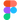Figma logo