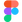 Figma logo
