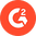 G2