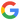 Google Icon