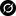 Grok Logo