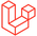 Laravel