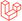 Laravel