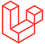 Laravel