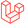 Laravel Logo