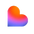 Lovable Icon