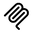 MCP Icon