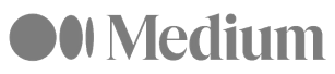 Corporate Client