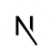 Nextjs