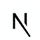 Next.js