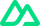 Nuxt