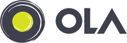 Ola