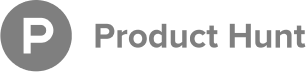 Premium Partner
