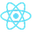 React Logo