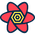 React Query
