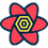 React Query
