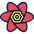 React Query Logo