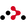React Router Logo