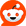 reddit