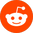 Reddit