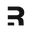 Remix Logo