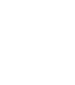 Sense Arena