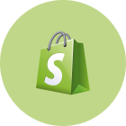 Shopify
