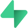 Supabase logo