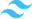 Tailwind Logo