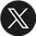 x.com