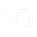 V0 Icon