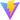 Vite Logo