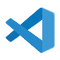 VS Code
