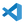 VS Code