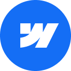Webflow