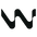 Windsurf Icon