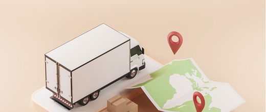 How do I track my order?