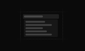 Shadcn Autocomplete component preview