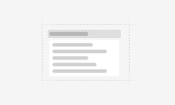 Shadcn Autocomplete component preview