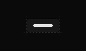 Shadcn Button component preview