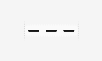 Shadcn Button Group component preview
