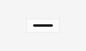 Shadcn Button component preview
